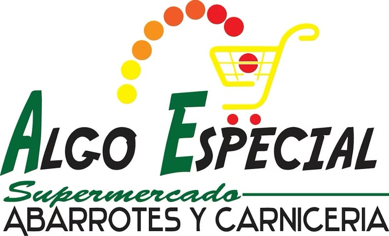 Algo Especial Super Market