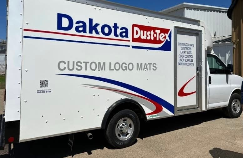 Dakota Dust Tex Inc.