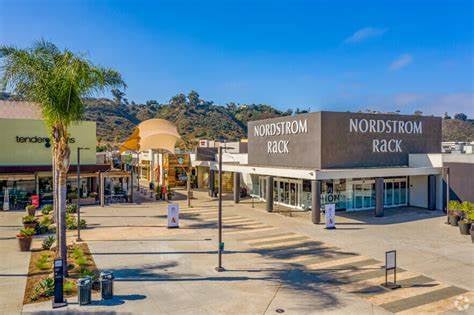Mission Valley