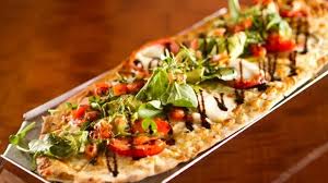 Palace Pizza - Bartow