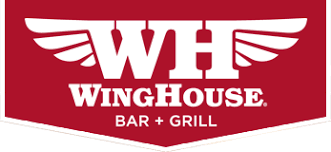 WingHouse Bar & Grill
