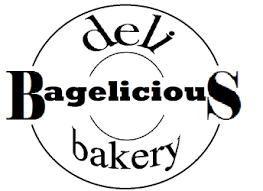 Bagelicious Deli & Bakery