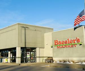Baesler's Market