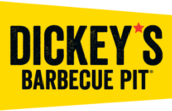 Dickey's Barbecue Pit