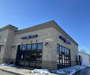 Baskin-Robbins