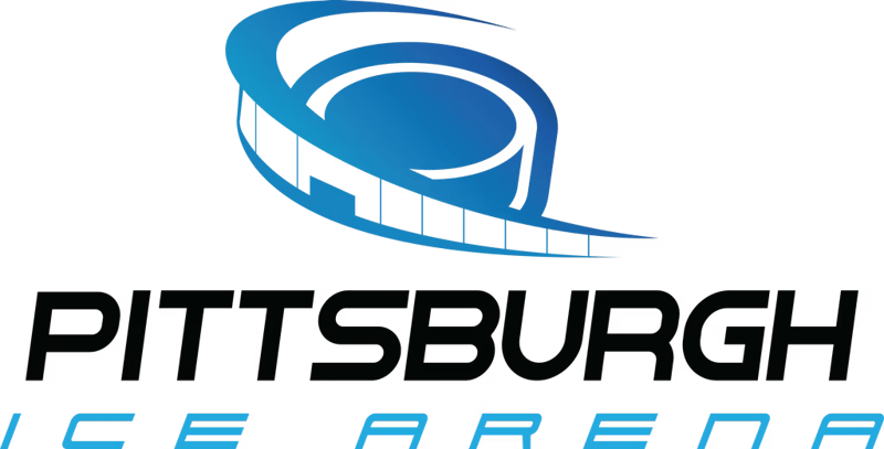 Pittsburgh Ice Arena