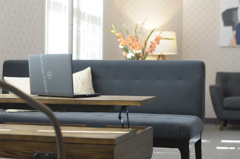 Erie Shores CoWork