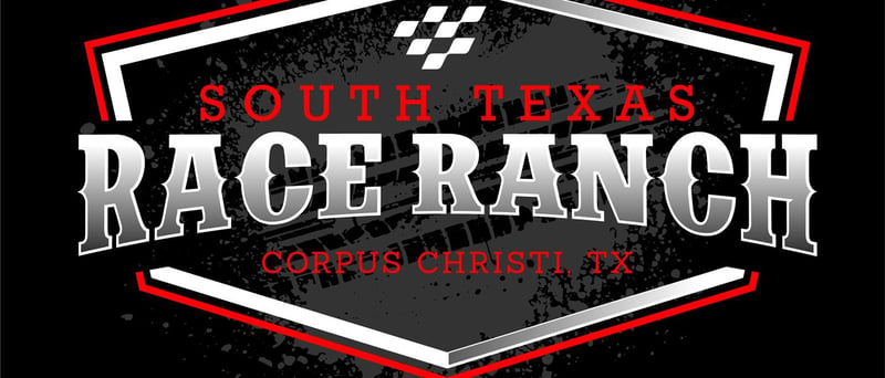 South Texas Race Ranch