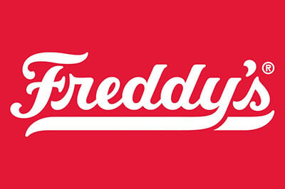 Freddy's Frozen Custard & Steakburgers