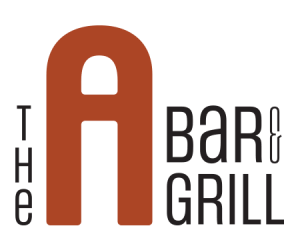 The A Bar & Grill