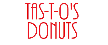 Tas-t-o's Donuts