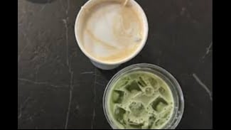The Brick Roastery and Coffee Bar
