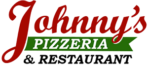 Johnny's Pizzeria