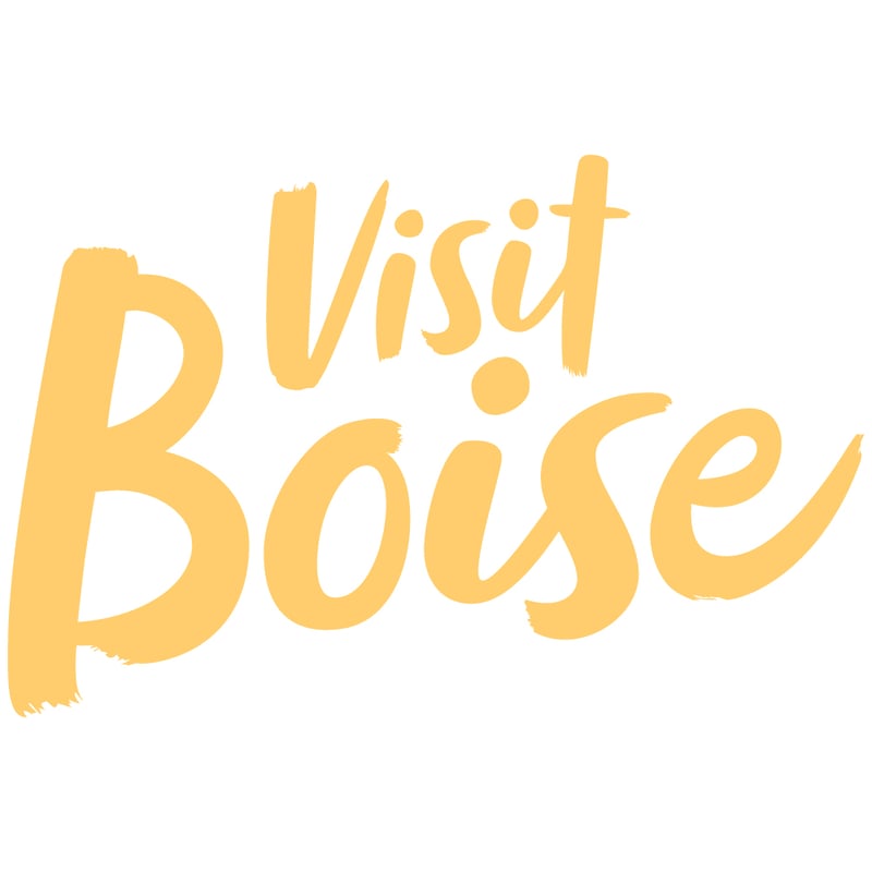 International Cuisine Trail