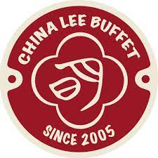 China Lee Buffet