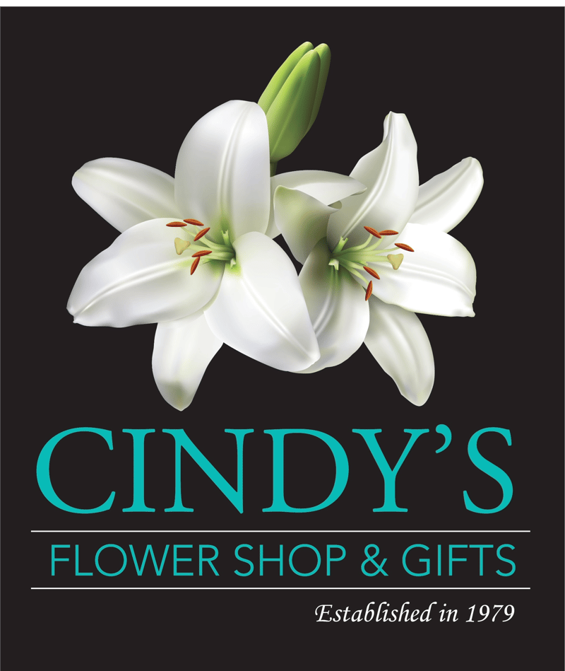 Cindy's Flower Shop