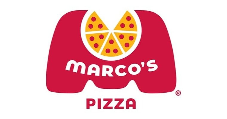 Marco's Pizza