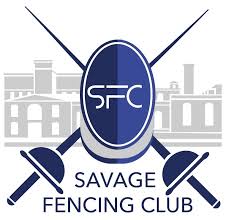 Savage Fencing Club