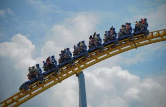 Hersheypark