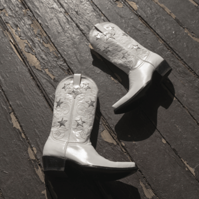 Boot Barn