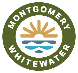 Montgomery Whitewater