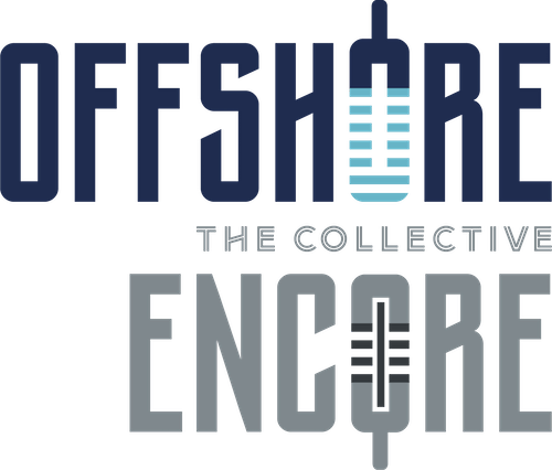 The Collective Offshore