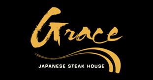 Grace Japanese Steak House