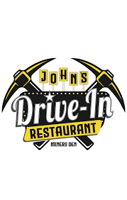 John's Drive-In