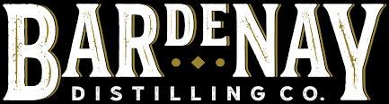 Bardenay Distilling Co.