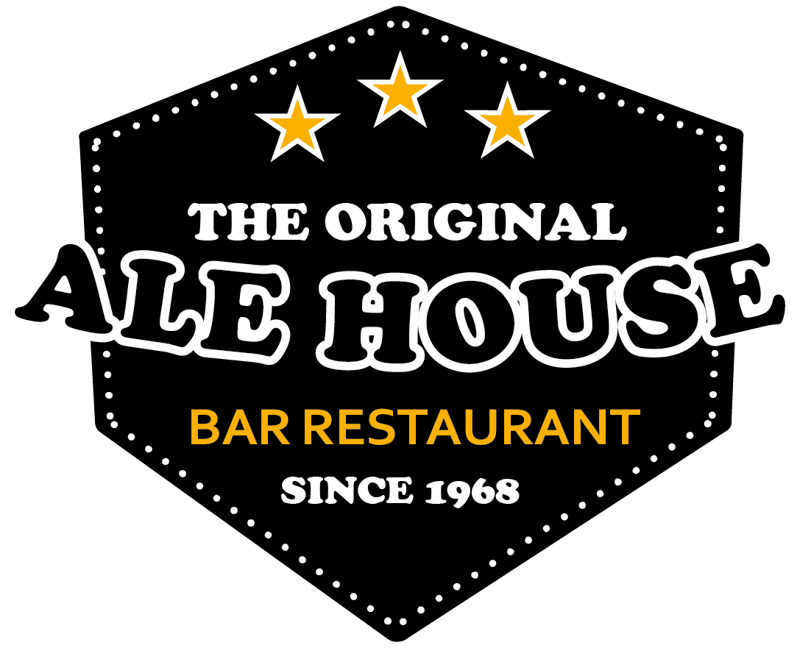 Ale House