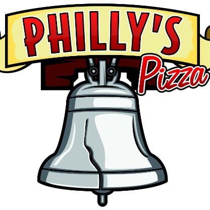 Philly's Pizza