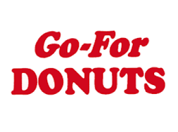 Go For Donuts