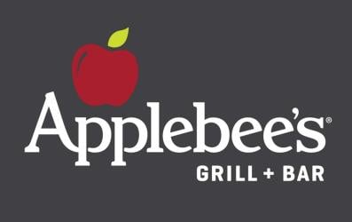 Applebee's Grill + Bar