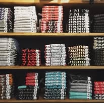 Zumiez