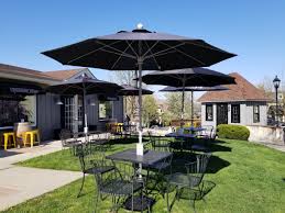 Chaddsford Winery