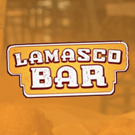 Lamasco Bar