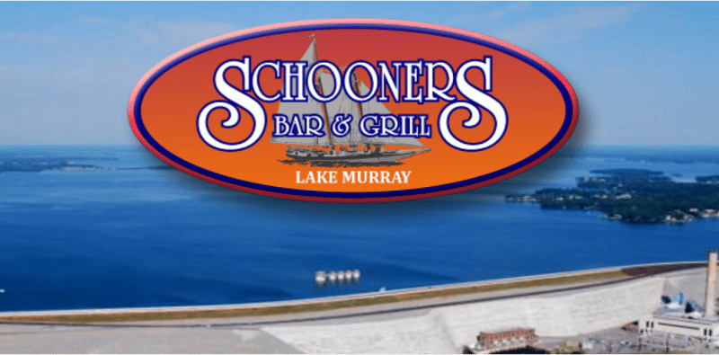 Schooners Bar & Grill