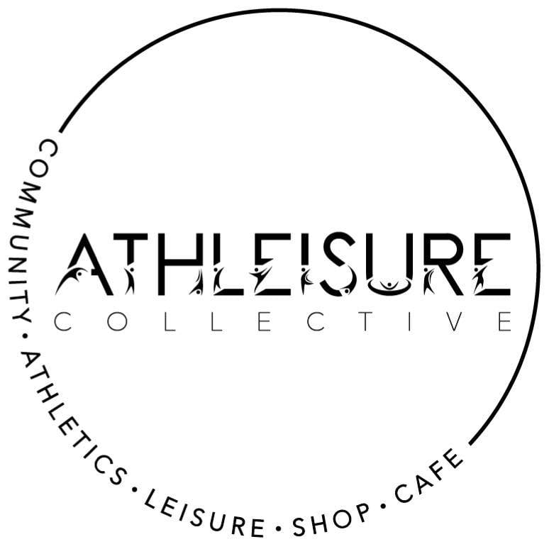 ATHLEISURE COLLECTIVE