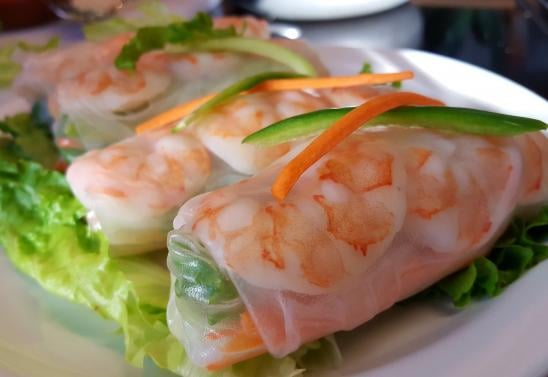 B E E ' S Thai & Fusion Cuisine