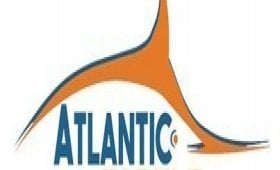 Atlantic Tackle