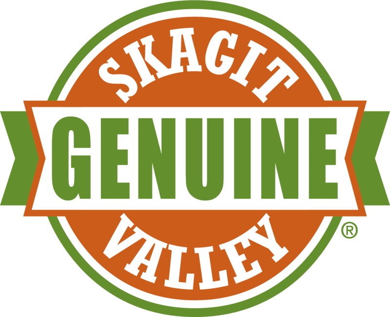 Genuine Skagit Valley