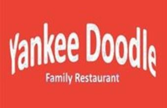Yankee Doodle Restaurant