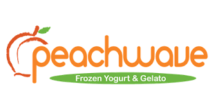 Peachwave