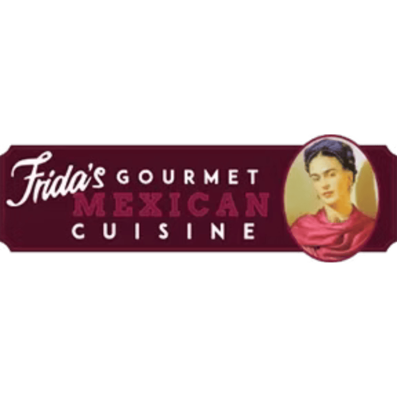 Frida's Gourmet Mexican Cuisine