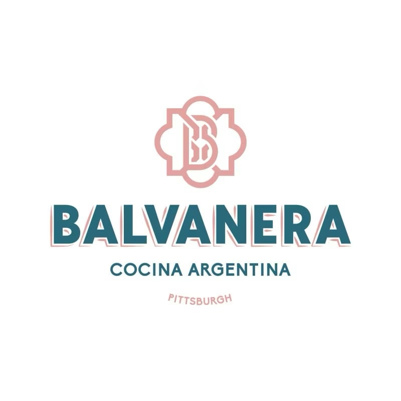 BALVANERA