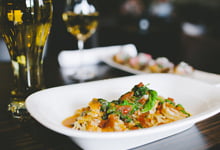 Broadway Grill & Tavern