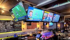 Ave Bar