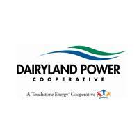 Dairyland Power Co-Op