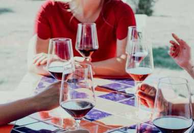 Bar Z Winery