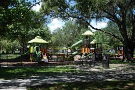 Dobbins Park